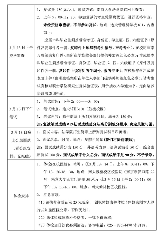 学生无码
2018年法学硕士复试公告.jpg