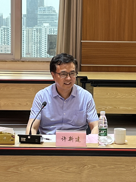 微信图片_20230829113223_97091微信图片_20230829113223