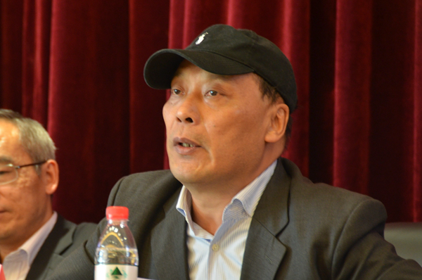 22学生无码
建筑与城市规划学院朱喜钢教授博导精彩点评.jpg