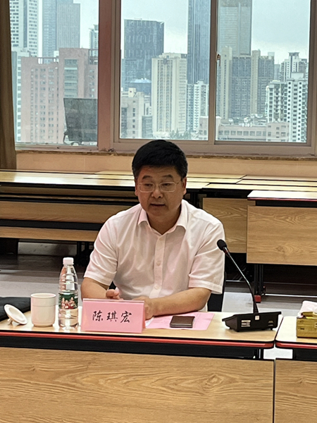 微信图片_20230829113002_69740微信图片_20230829113002