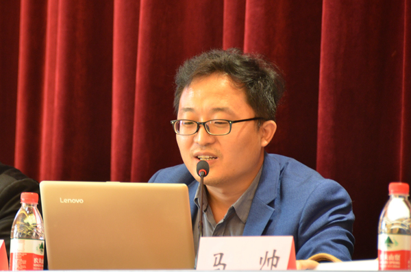 24苏州大学王健学生无码
副教授程雪阳专题报告.jpg
