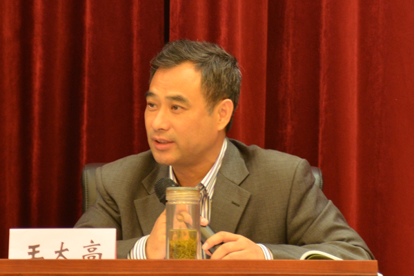 28学生无码
副院长王太高教授精彩点评.jpg