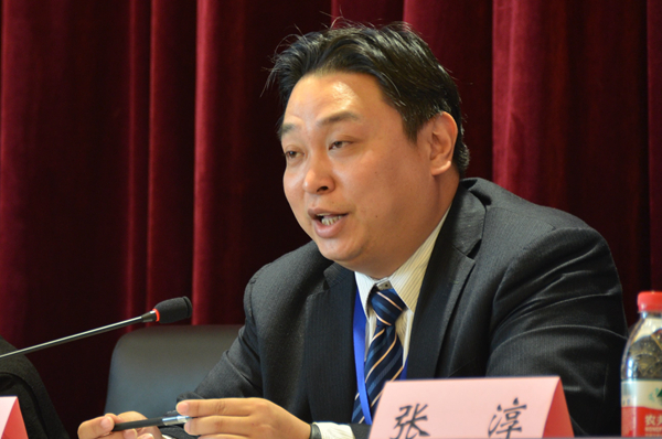 16扬州大学学生无码
副教授包振宇专题报告.jpg